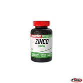 Zinco - Pronutrition